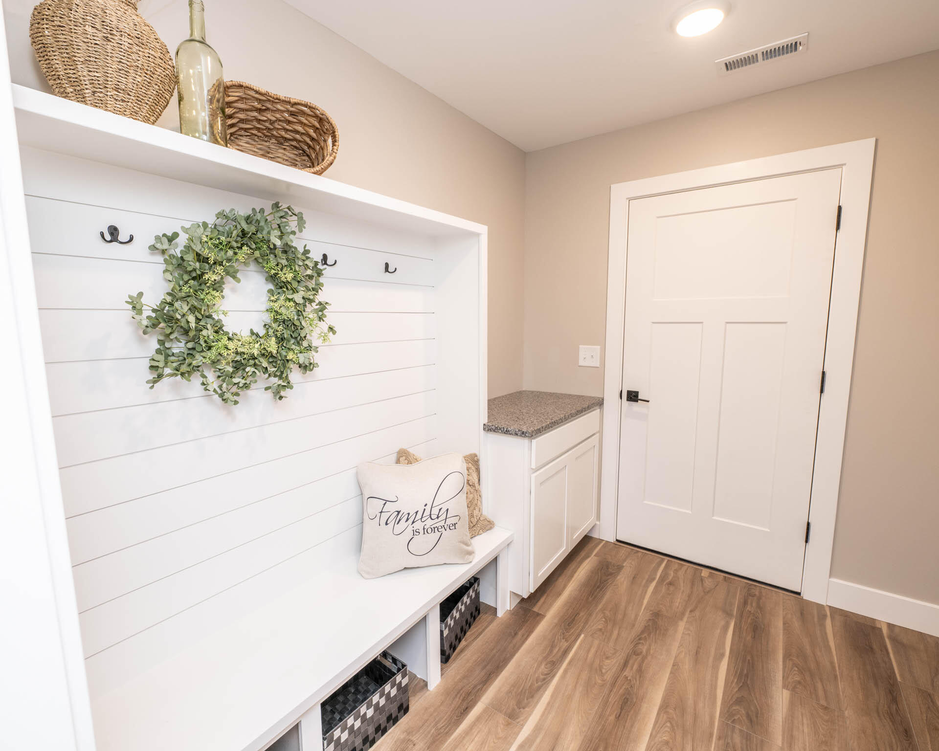 1164 Waterloo Street, Troy, Ohio 45373