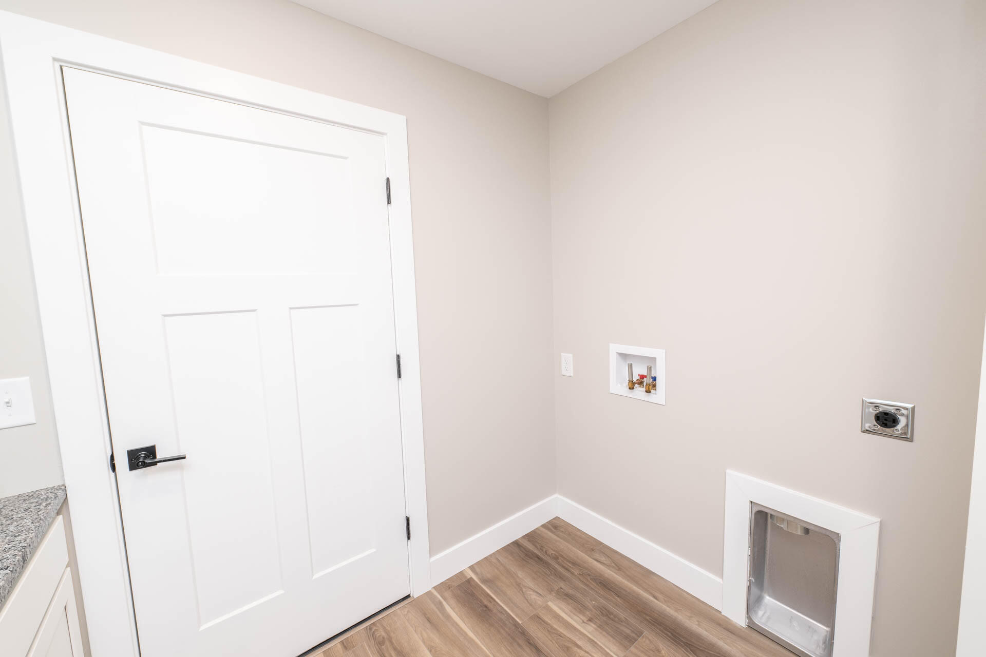 1164 Waterloo Street, Troy, Ohio 45373