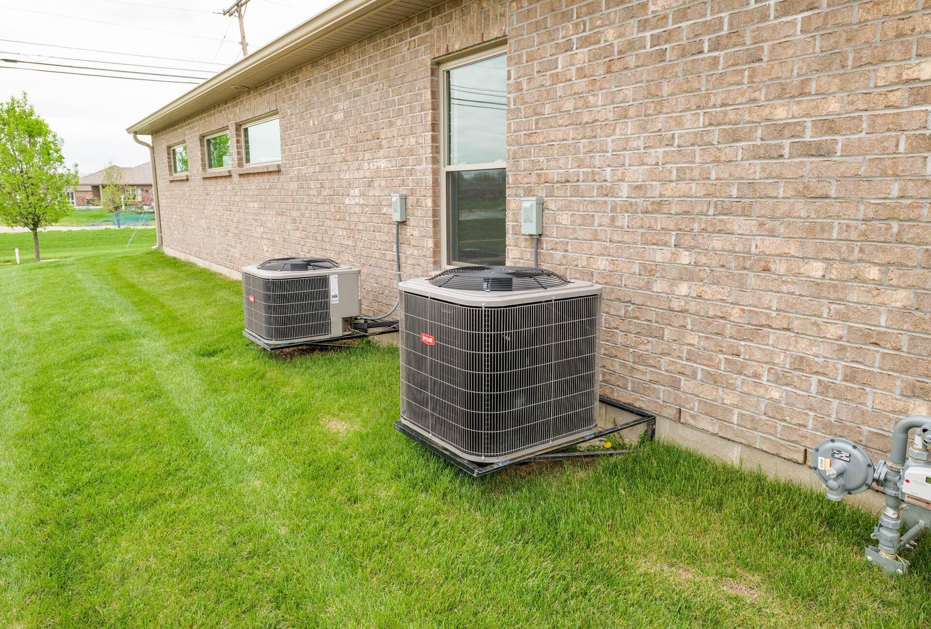 1164 Waterloo Street, Troy, Ohio 45373