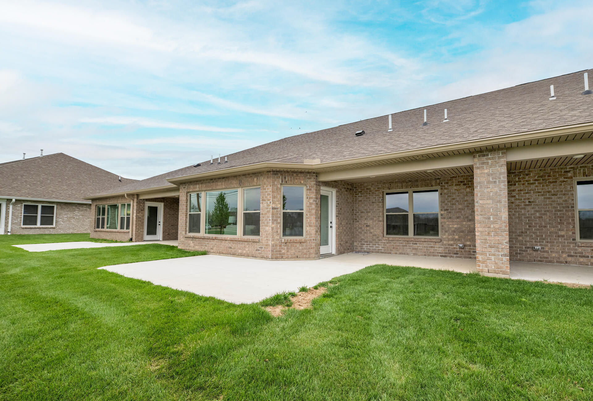 1164 Waterloo Street, Troy, Ohio 45373