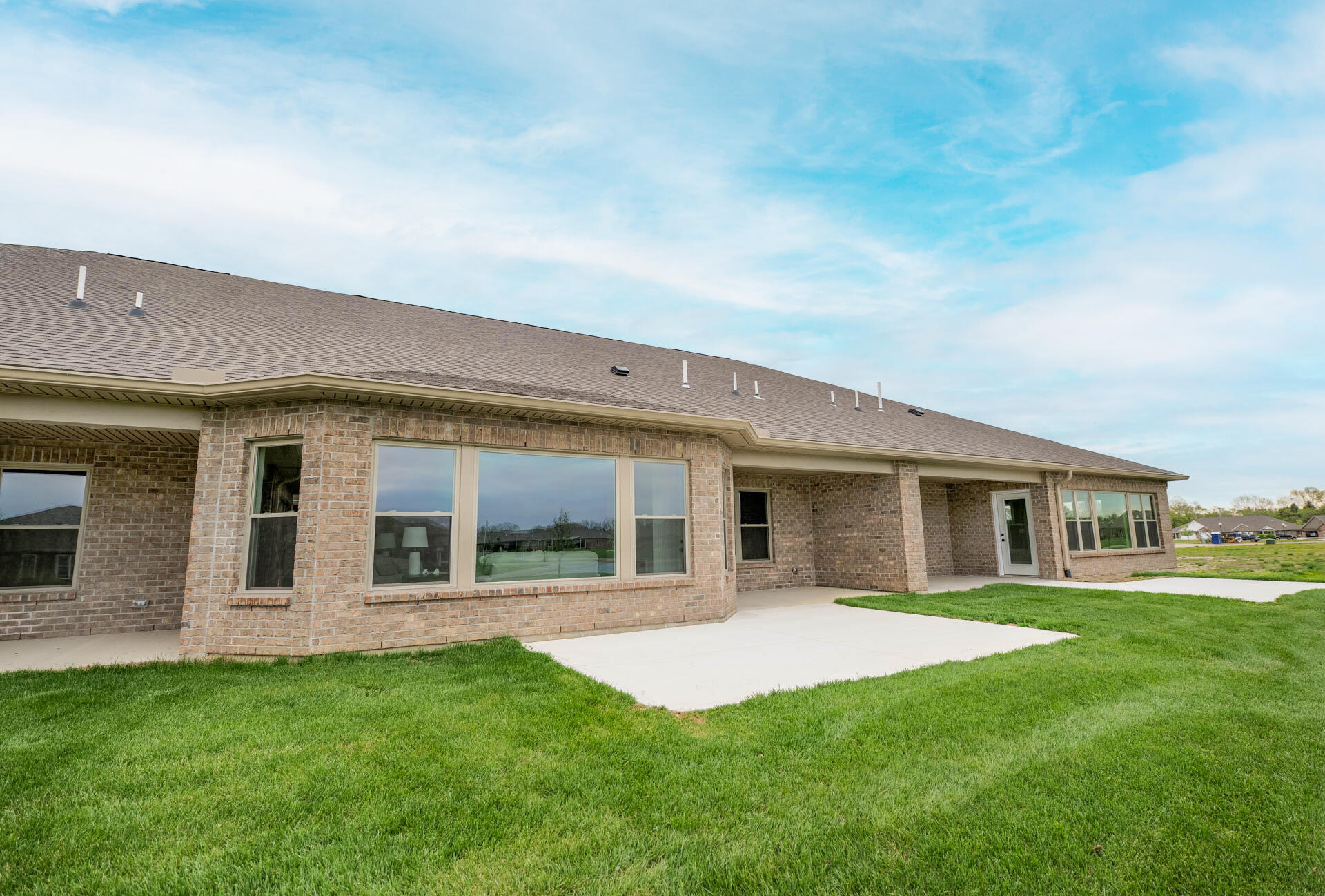 1164 Waterloo Street, Troy, Ohio 45373