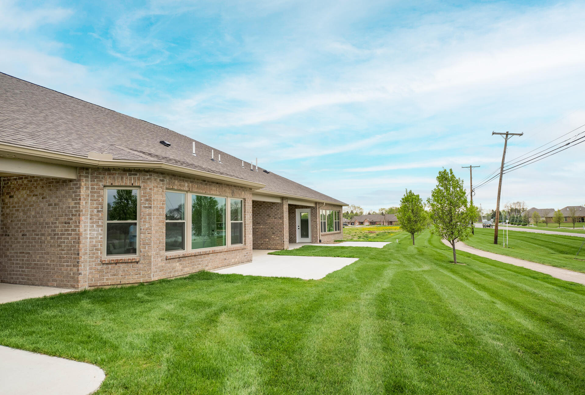 1164 Waterloo Street, Troy, Ohio 45373