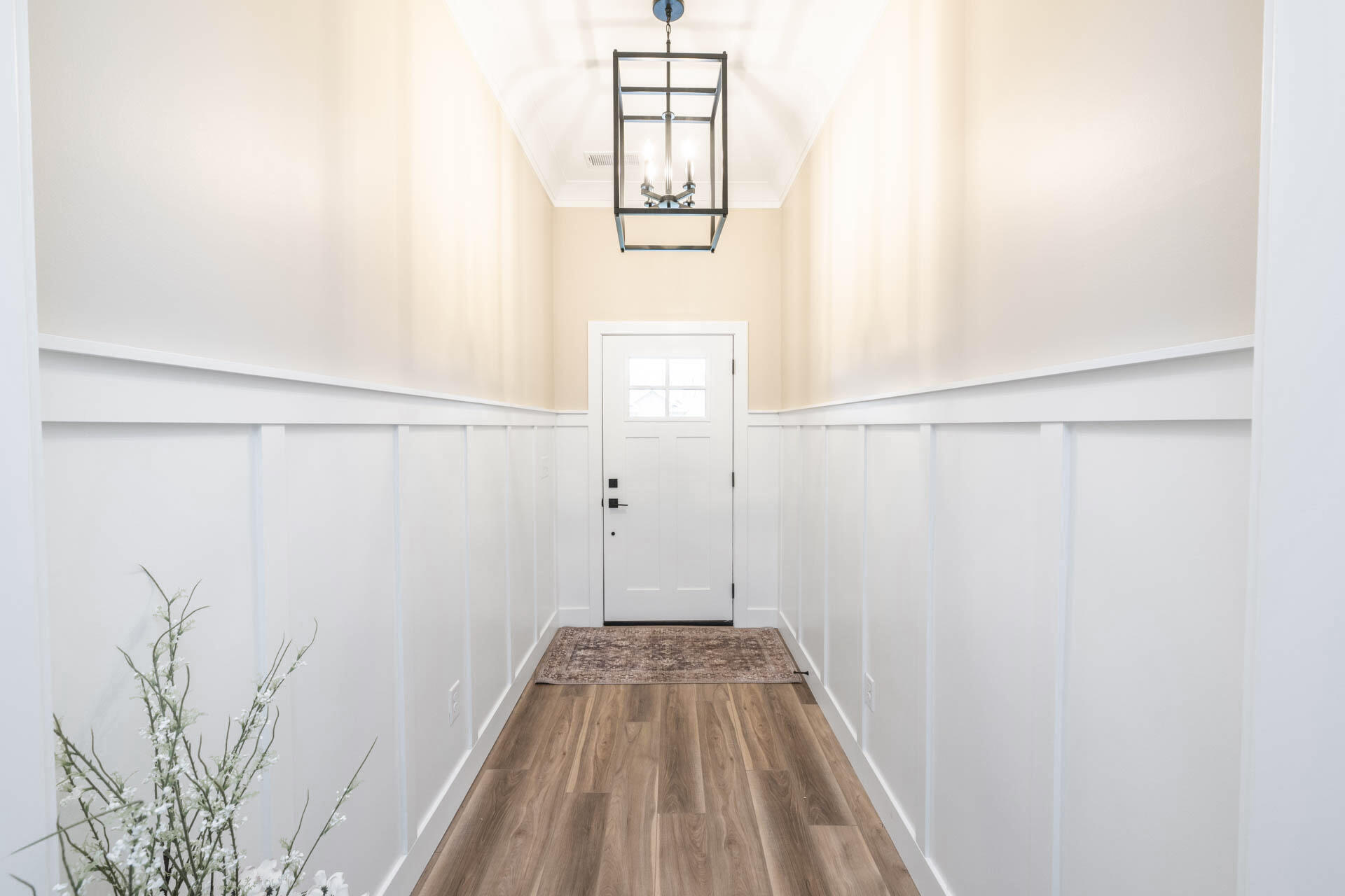 1164 Waterloo Street, Troy, Ohio 45373