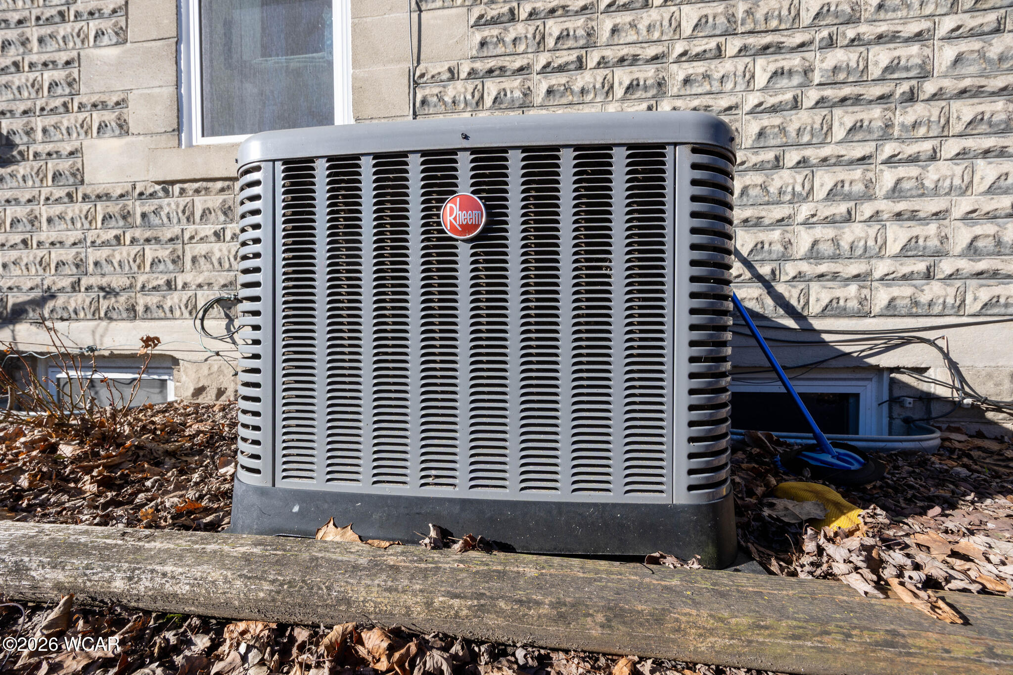 108 LIberty Street, Quincy, Ohio