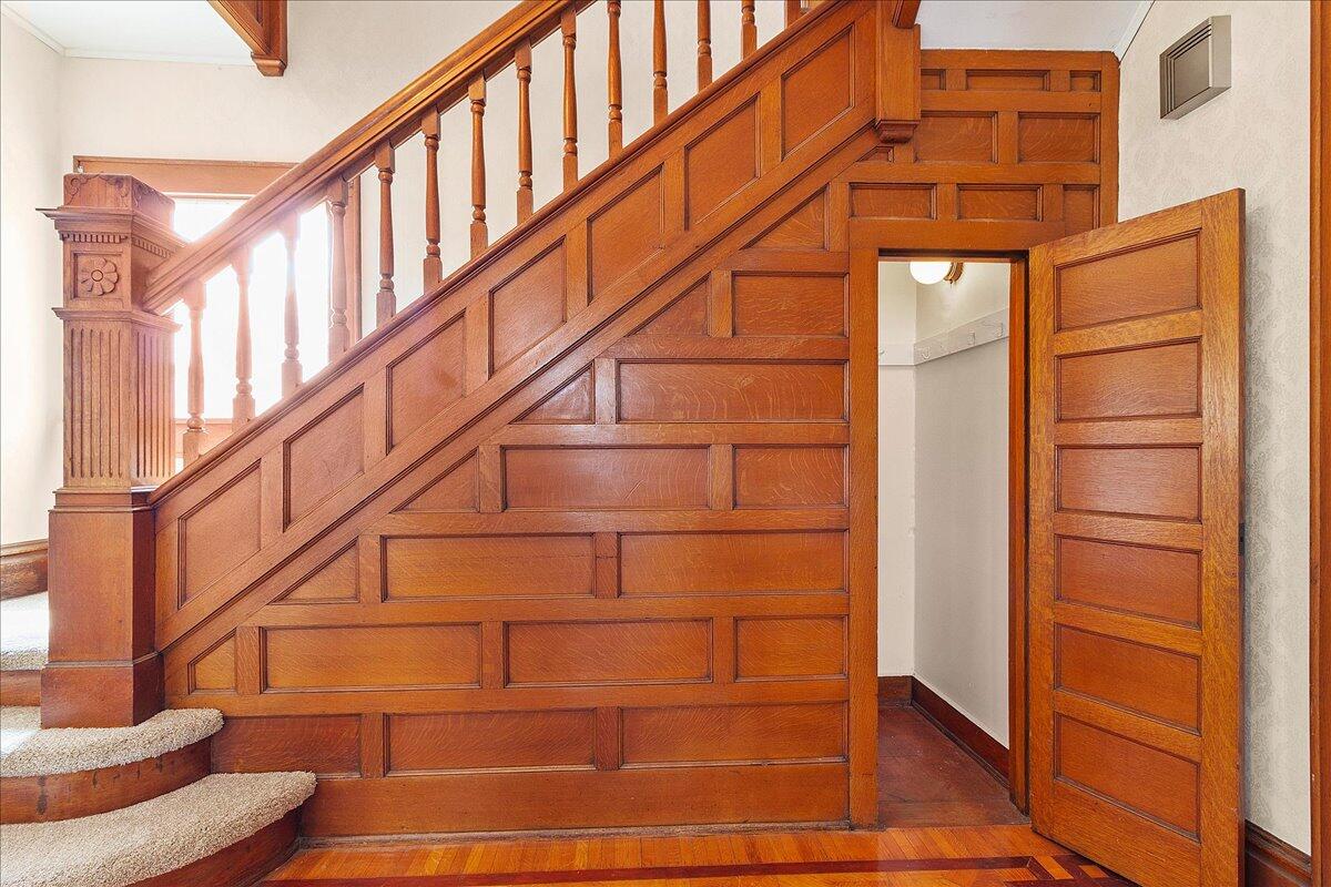 501 Madriver Street, Bellefontaine, Ohio 43311