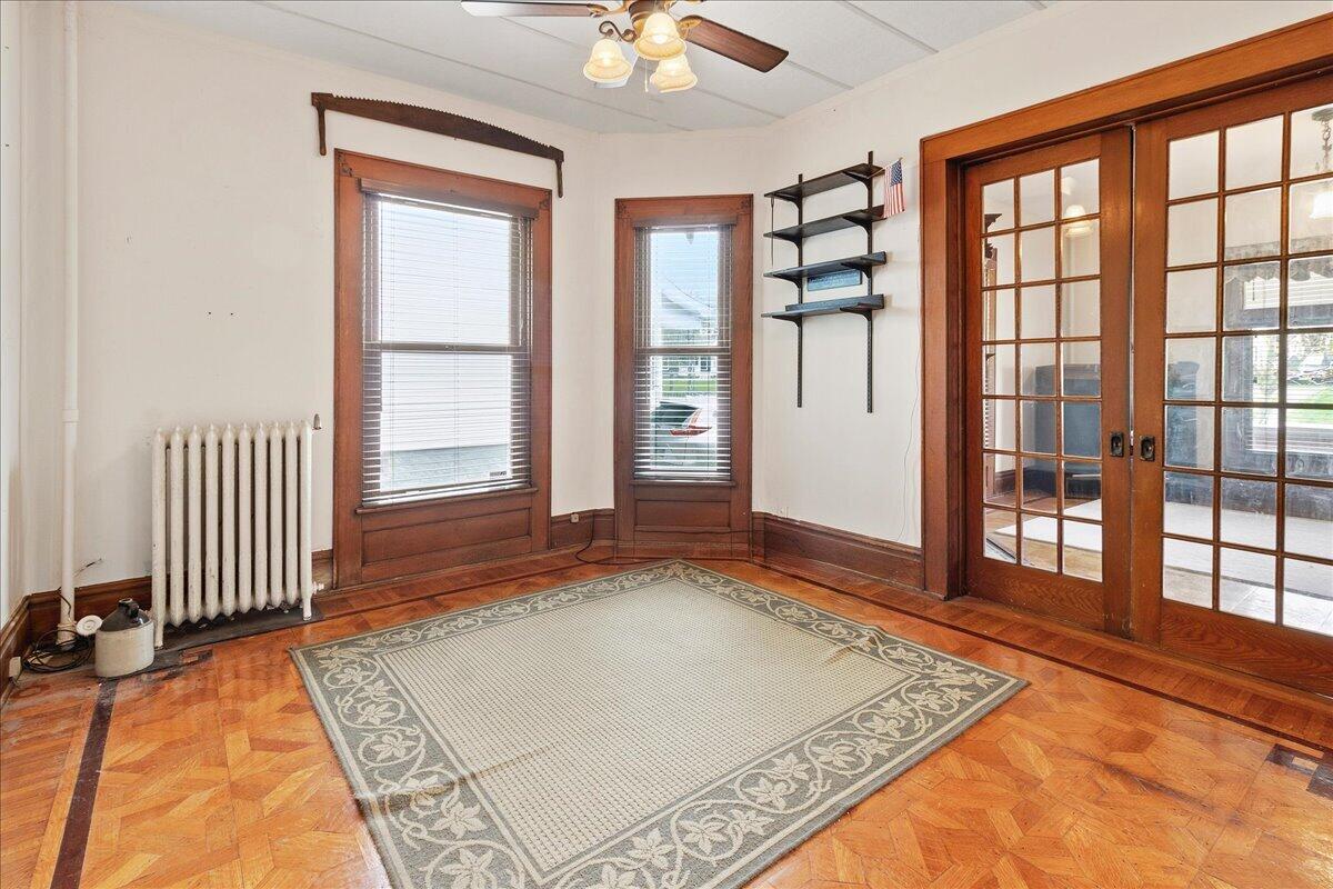 501 Madriver Street, Bellefontaine, Ohio 43311