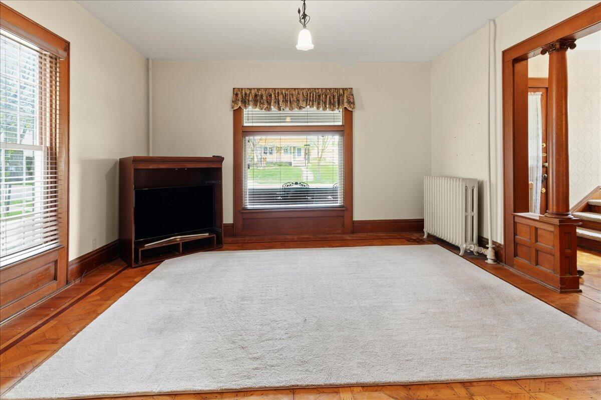 501 Madriver Street, Bellefontaine, Ohio 43311