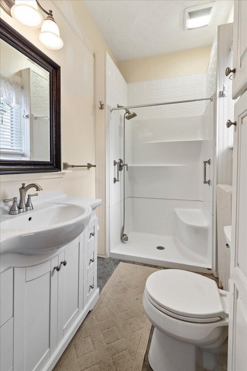 501 Madriver Street, Bellefontaine, Ohio 43311