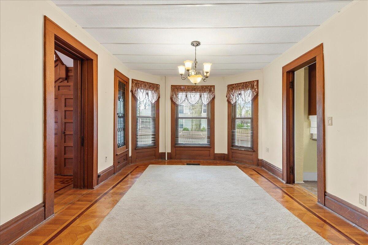 501 Madriver Street, Bellefontaine, Ohio 43311