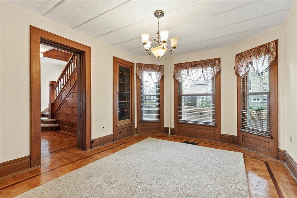 501 Madriver Street, Bellefontaine, Ohio 43311