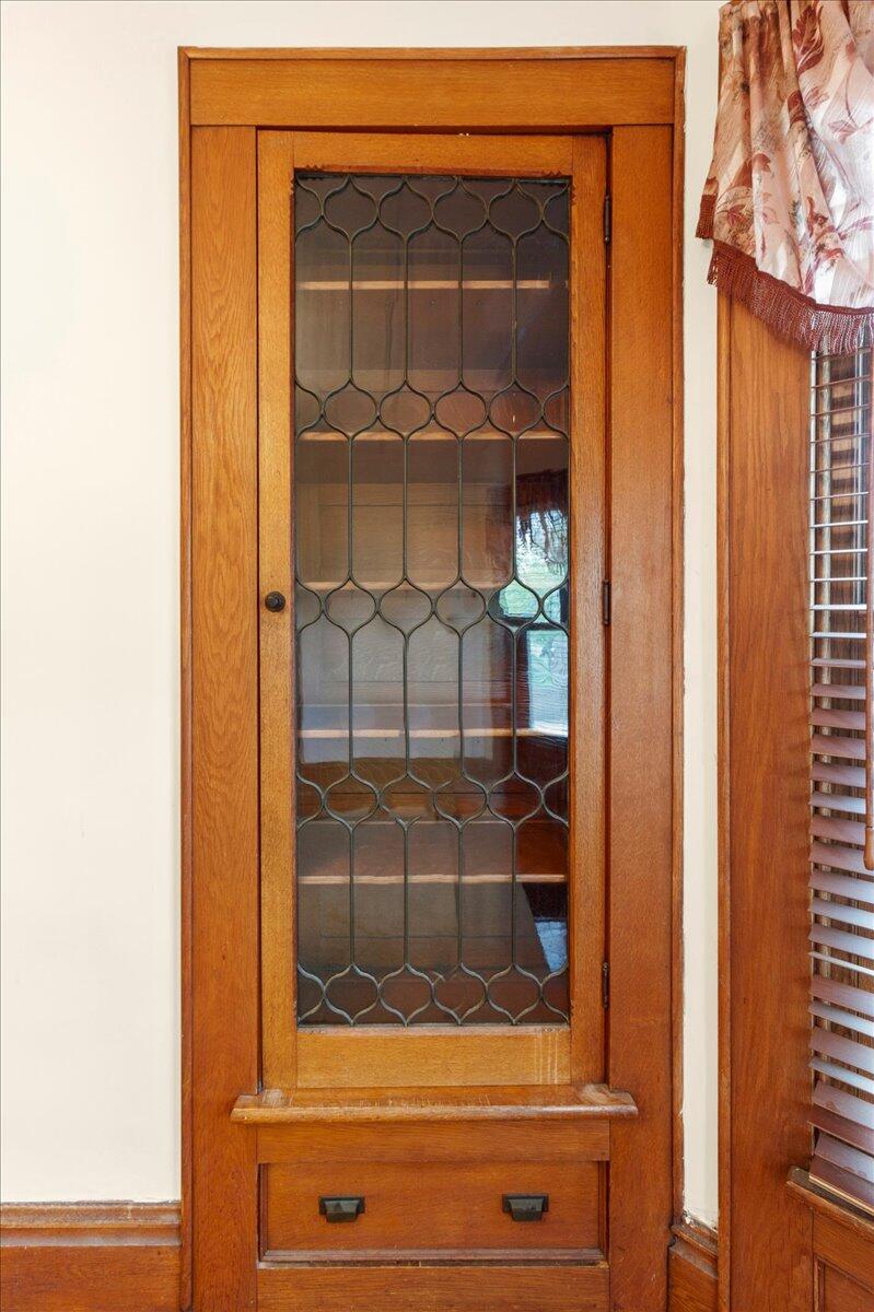 501 Madriver Street, Bellefontaine, Ohio 43311