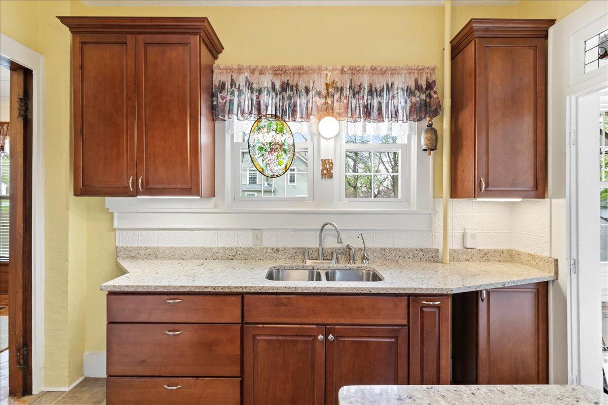 501 Madriver Street, Bellefontaine, Ohio 43311