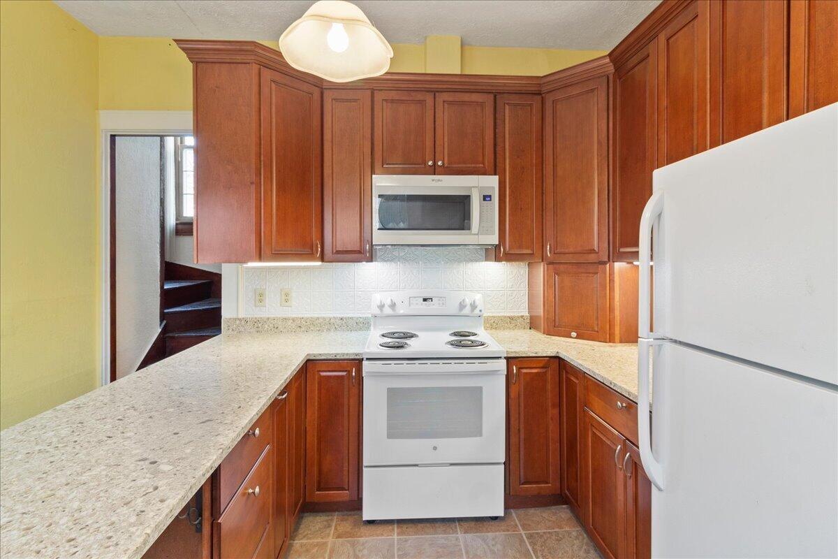 501 Madriver Street, Bellefontaine, Ohio 43311