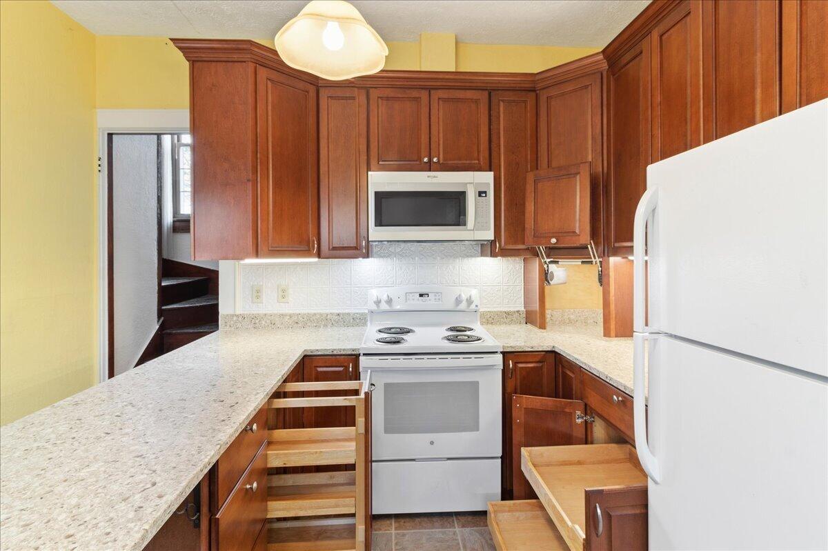 501 Madriver Street, Bellefontaine, Ohio 43311