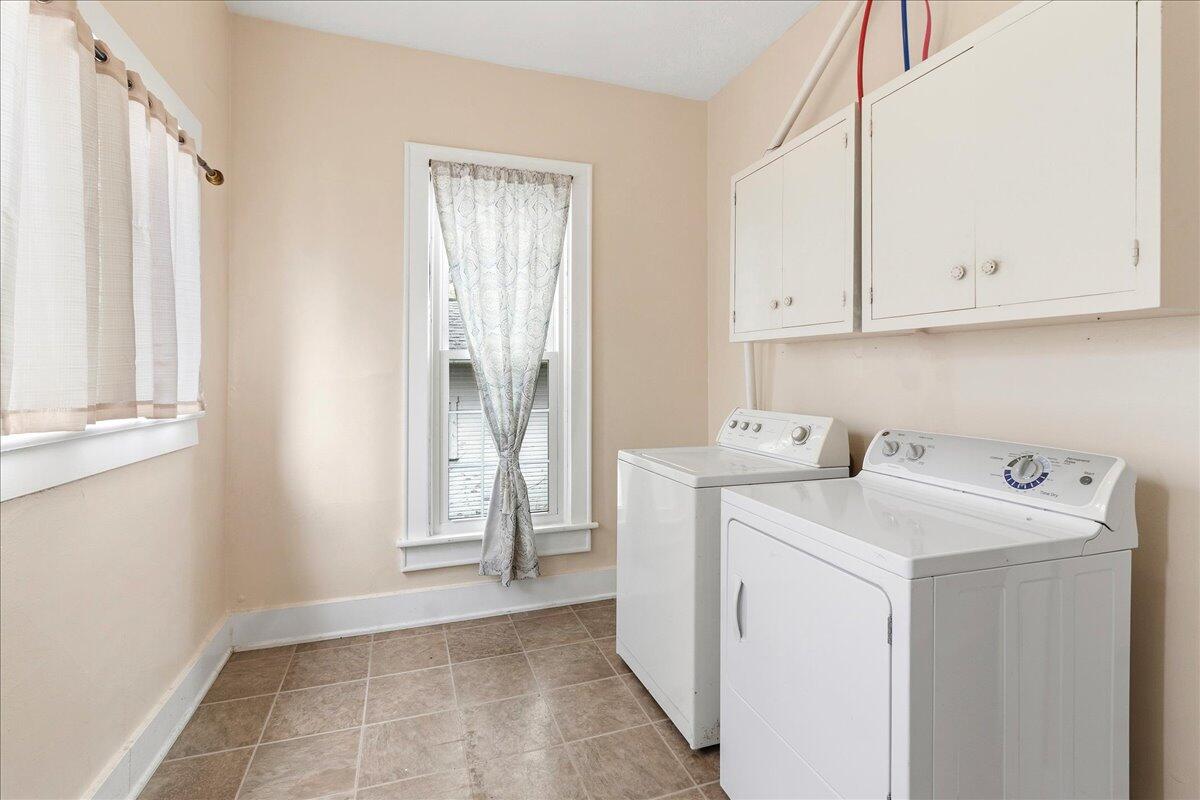 501 Madriver Street, Bellefontaine, Ohio 43311