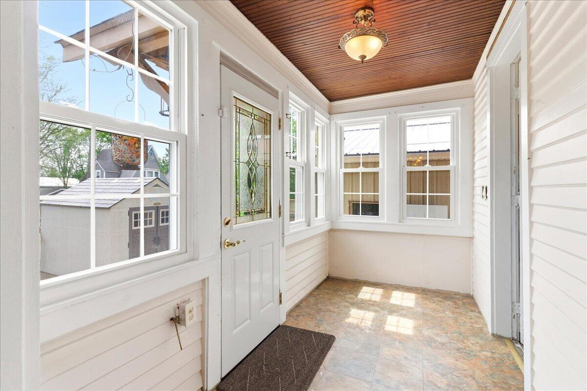 501 Madriver Street, Bellefontaine, Ohio 43311