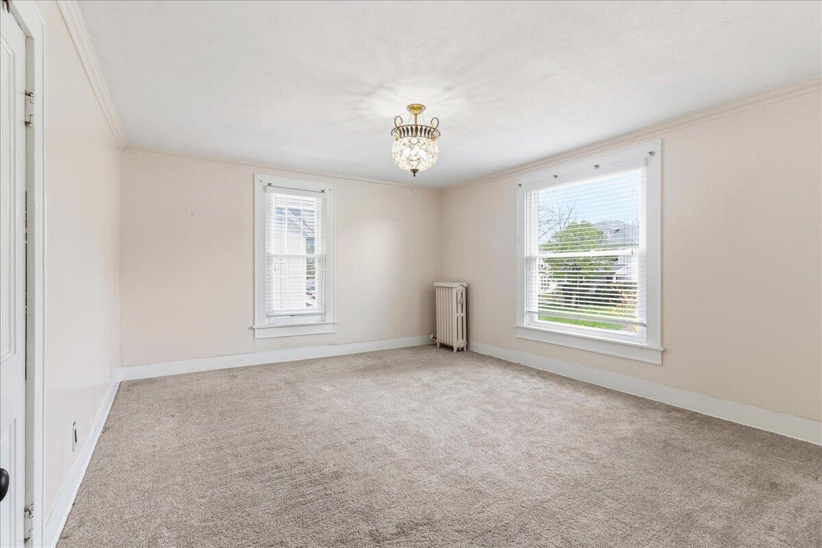 501 Madriver Street, Bellefontaine, Ohio 43311