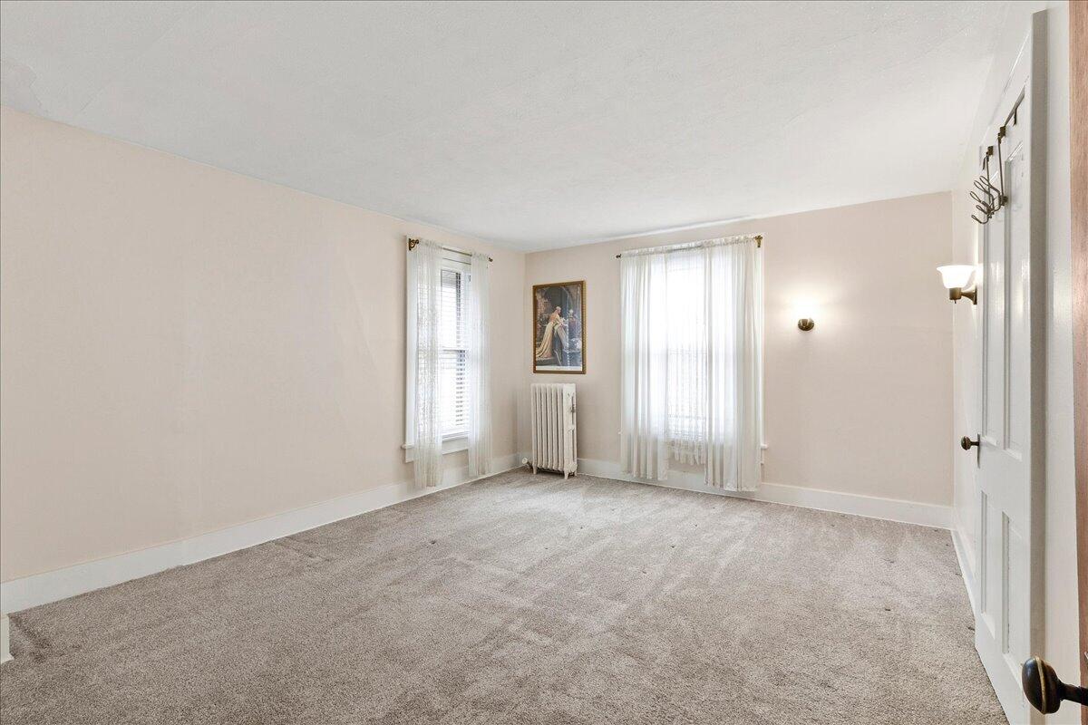 501 Madriver Street, Bellefontaine, Ohio 43311