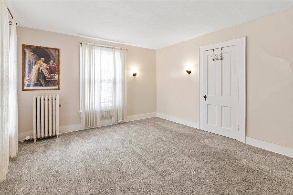 501 Madriver Street, Bellefontaine, Ohio 43311