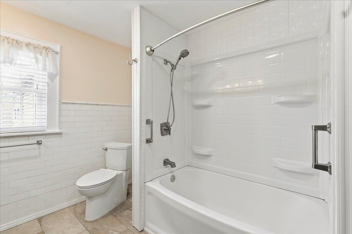 501 Madriver Street, Bellefontaine, Ohio 43311