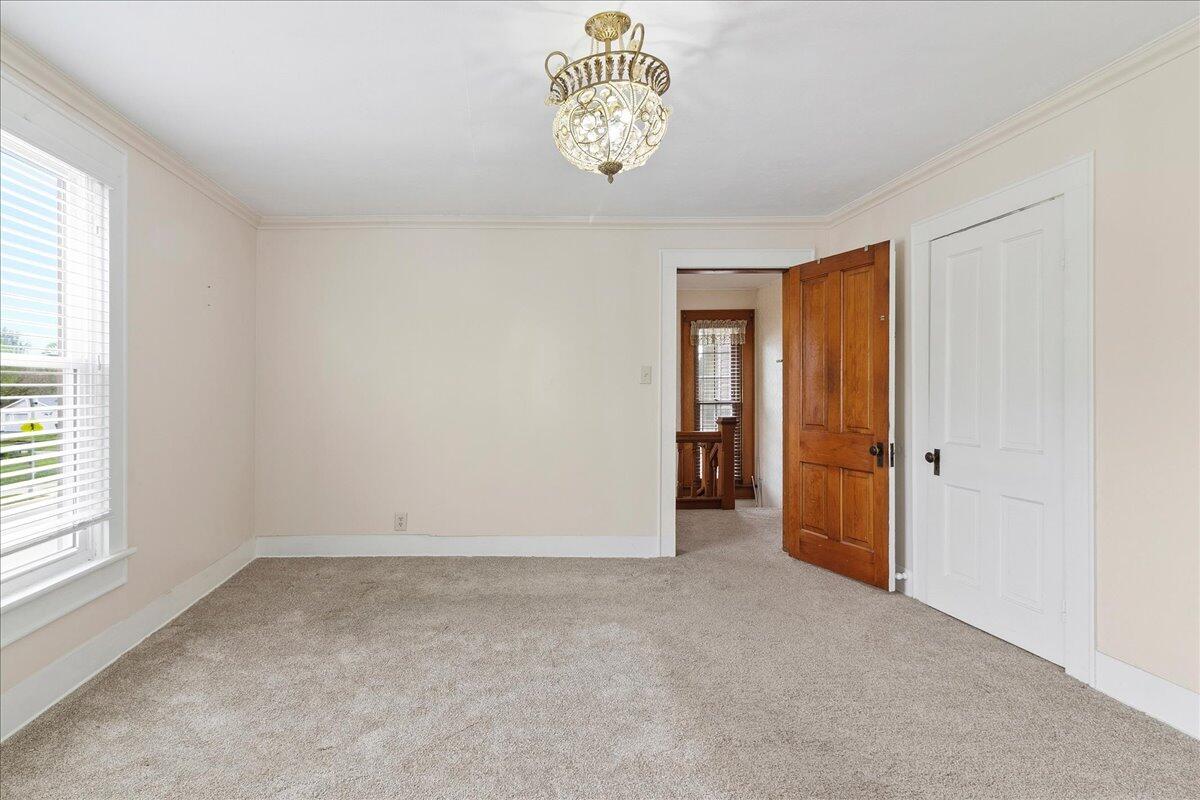 501 Madriver Street, Bellefontaine, Ohio 43311