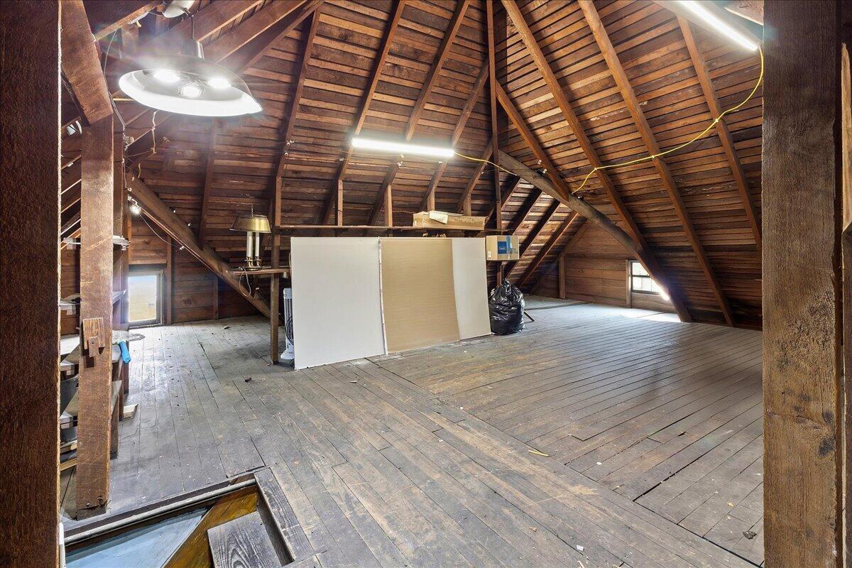 501 Madriver Street, Bellefontaine, Ohio 43311