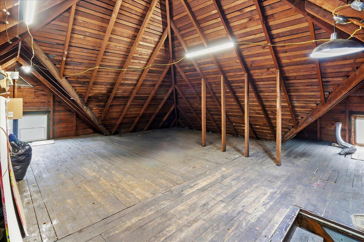 501 Madriver Street, Bellefontaine, Ohio 43311