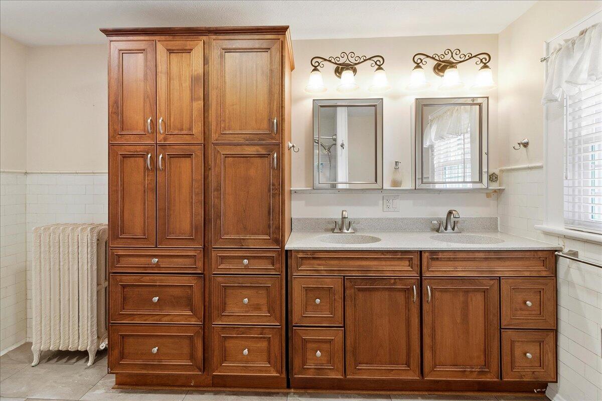 501 Madriver Street, Bellefontaine, Ohio 43311