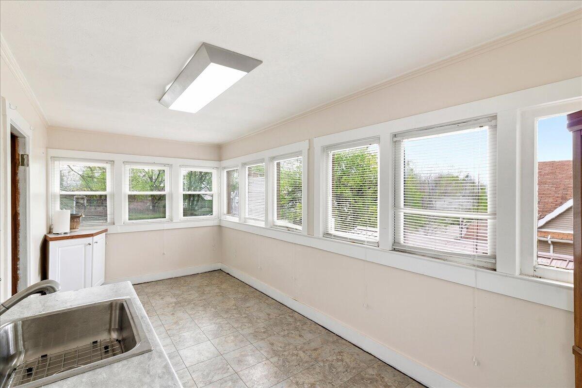 501 Madriver Street, Bellefontaine, Ohio 43311