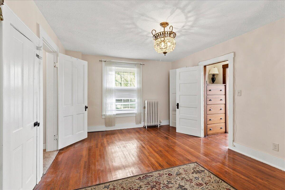 501 Madriver Street, Bellefontaine, Ohio 43311