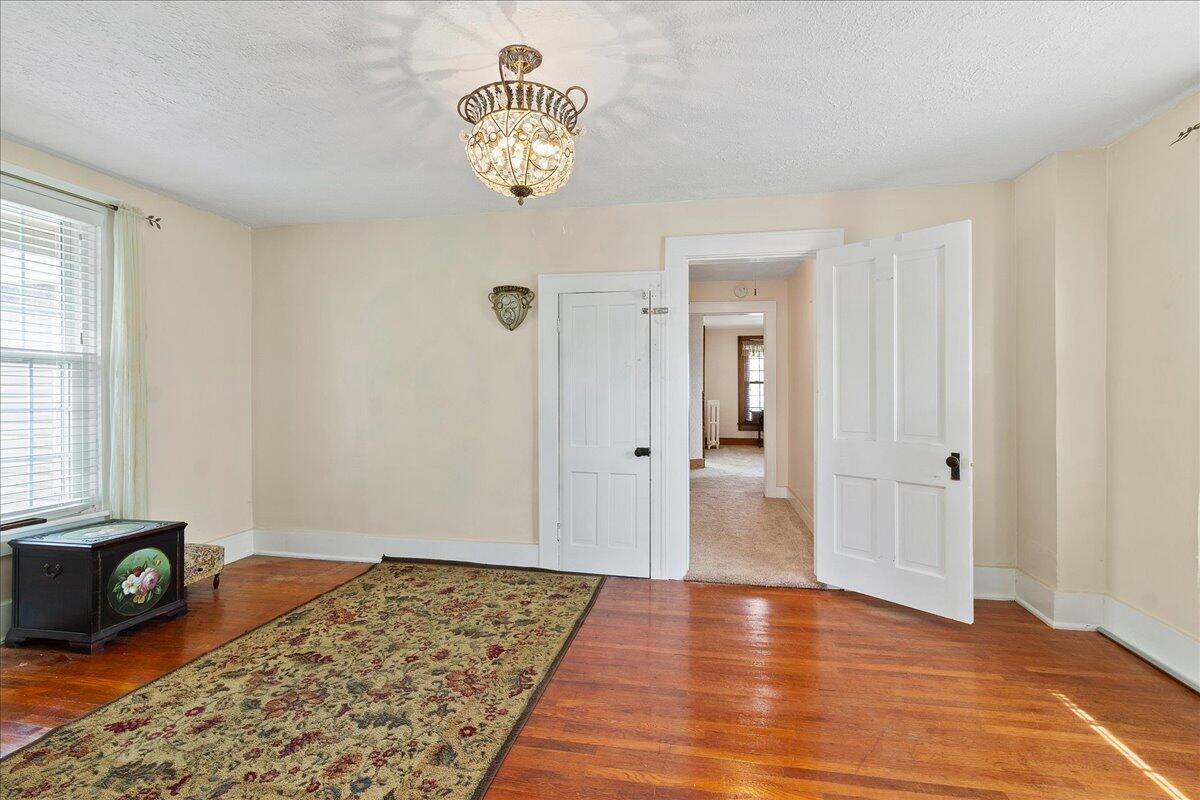 501 Madriver Street, Bellefontaine, Ohio 43311