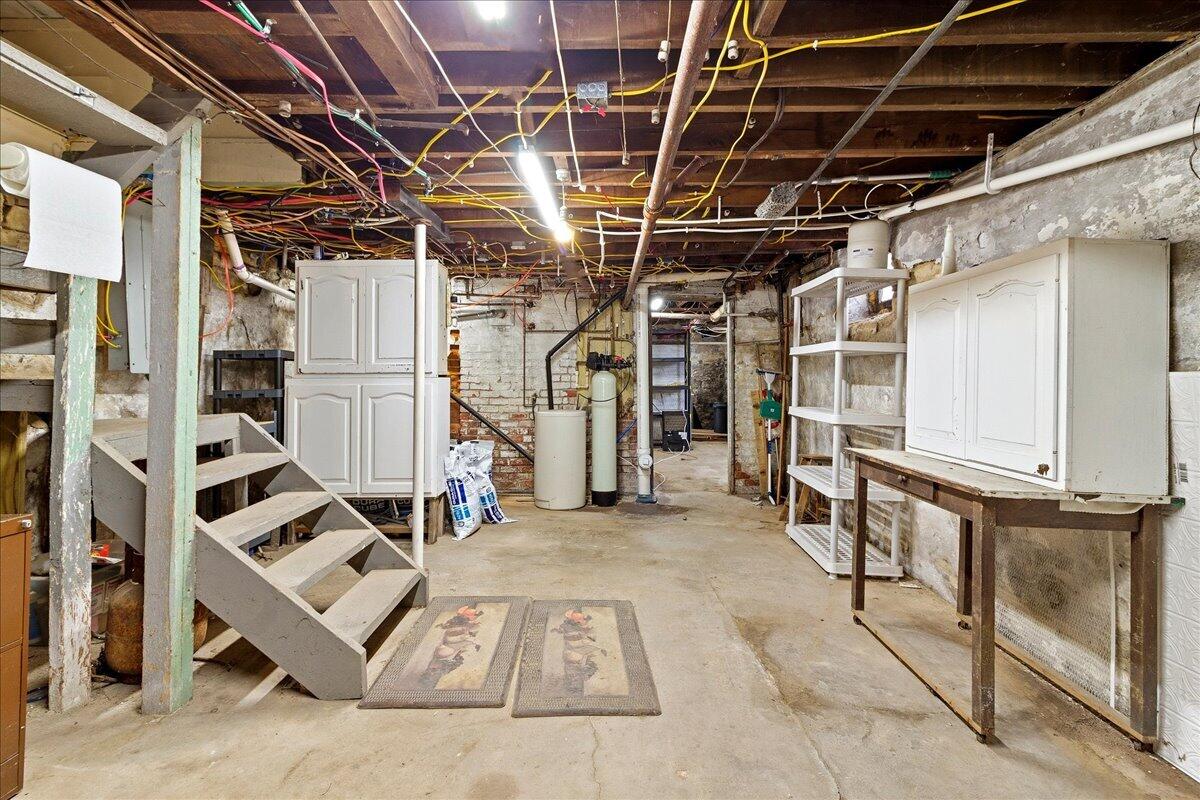 501 Madriver Street, Bellefontaine, Ohio 43311