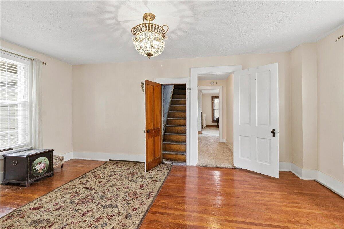 501 Madriver Street, Bellefontaine, Ohio 43311