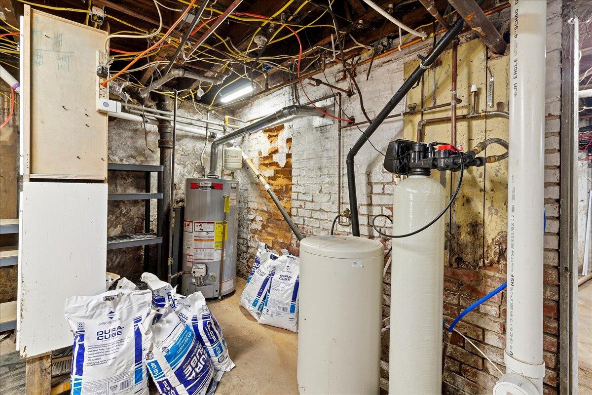 501 Madriver Street, Bellefontaine, Ohio 43311