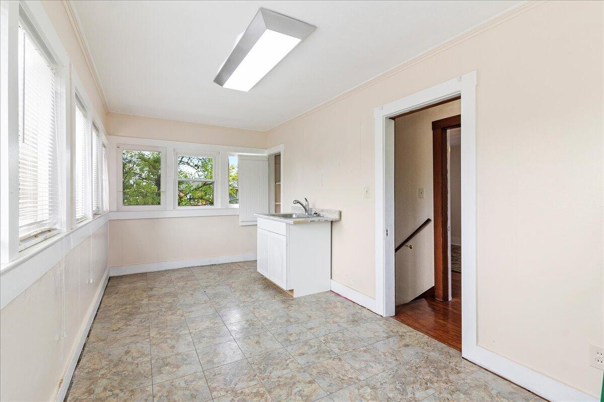 501 Madriver Street, Bellefontaine, Ohio 43311