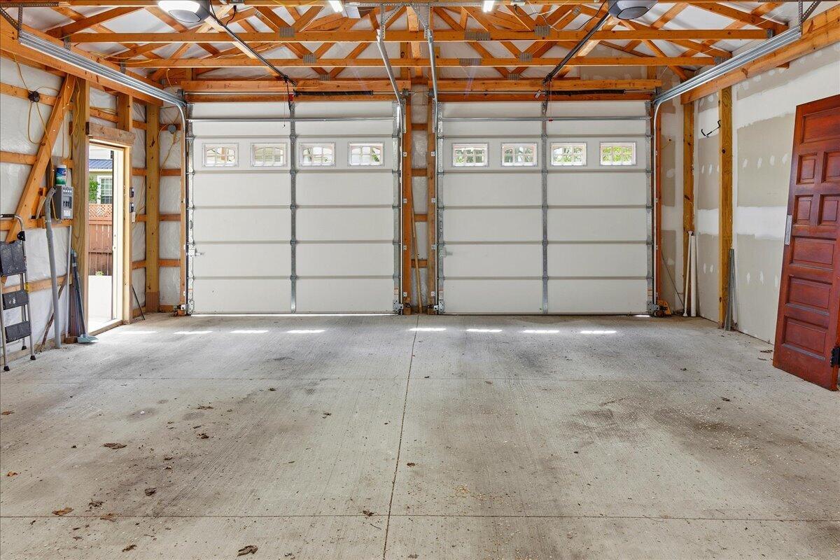 501 Madriver Street, Bellefontaine, Ohio 43311