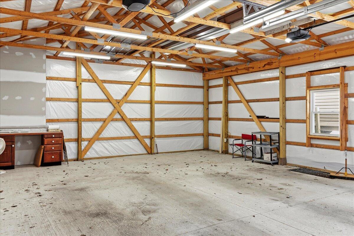 501 Madriver Street, Bellefontaine, Ohio 43311