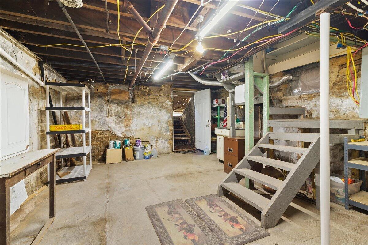 501 Madriver Street, Bellefontaine, Ohio 43311