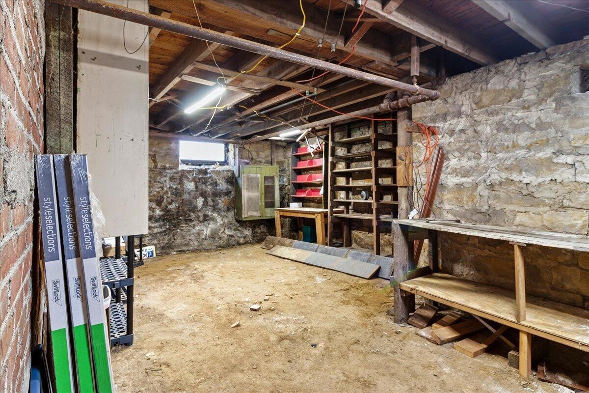 501 Madriver Street, Bellefontaine, Ohio 43311