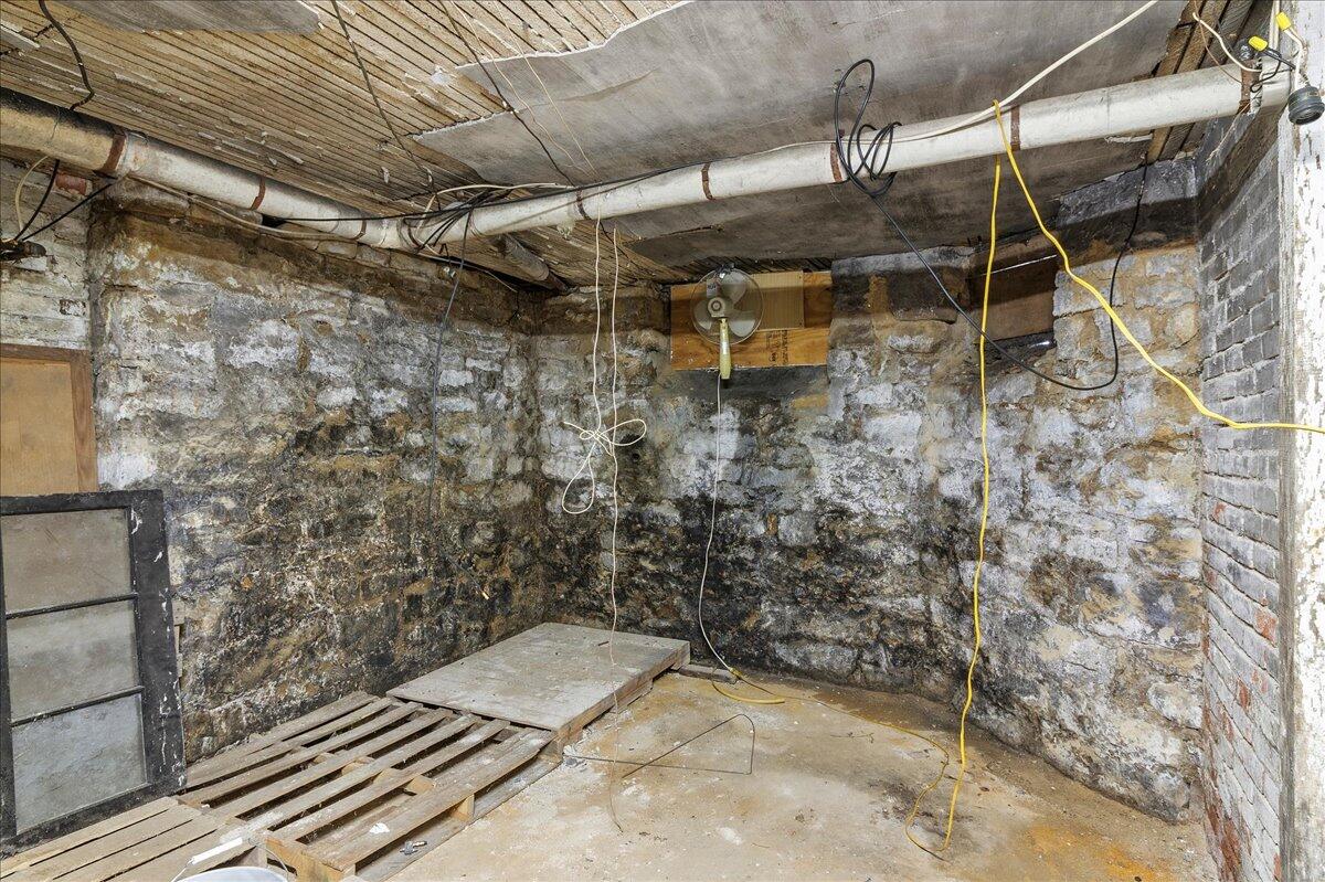 501 Madriver Street, Bellefontaine, Ohio 43311