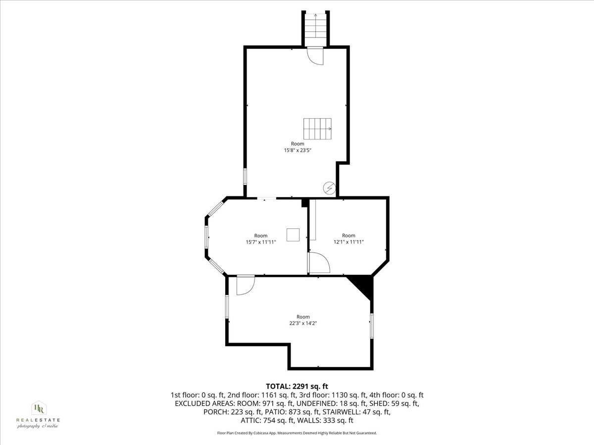 501 Madriver Street, Bellefontaine, Ohio 43311