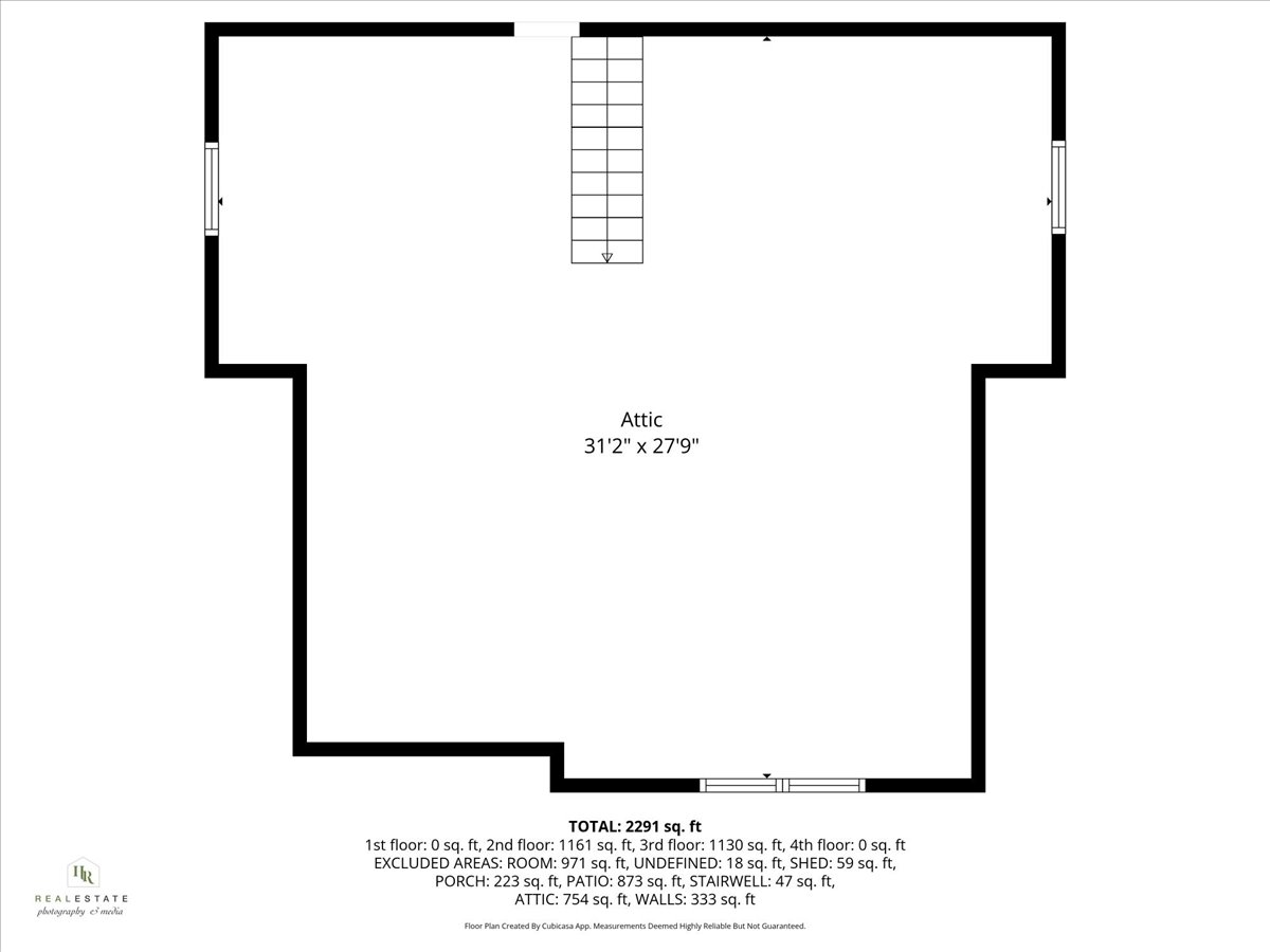 501 Madriver Street, Bellefontaine, Ohio 43311