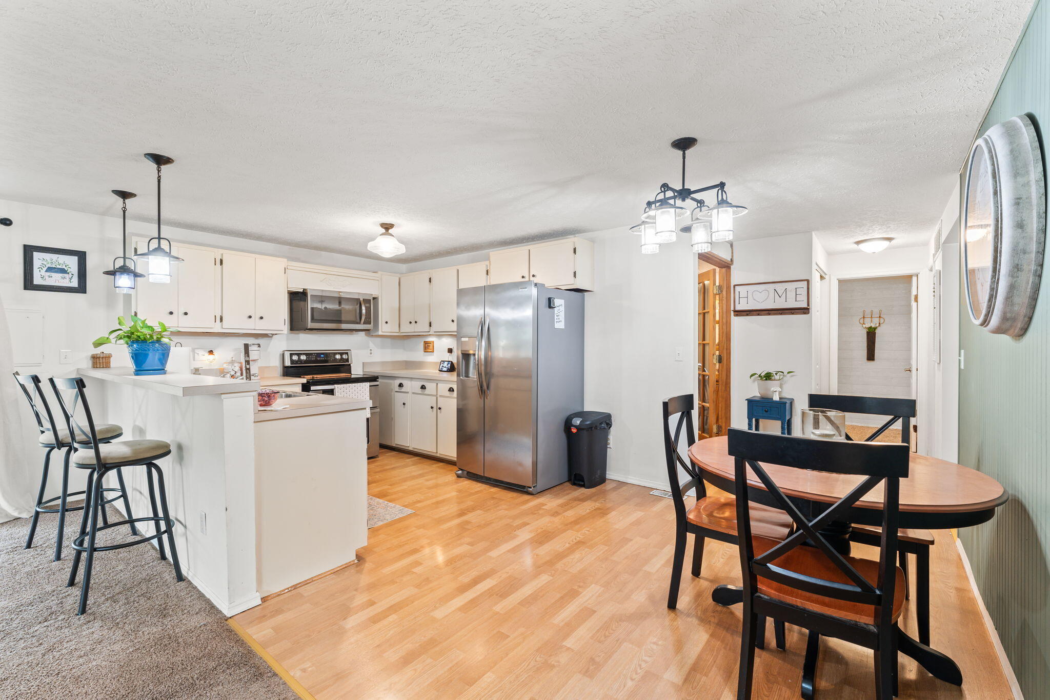 5454 Johannsen Drive, Dayton, Ohio 45424