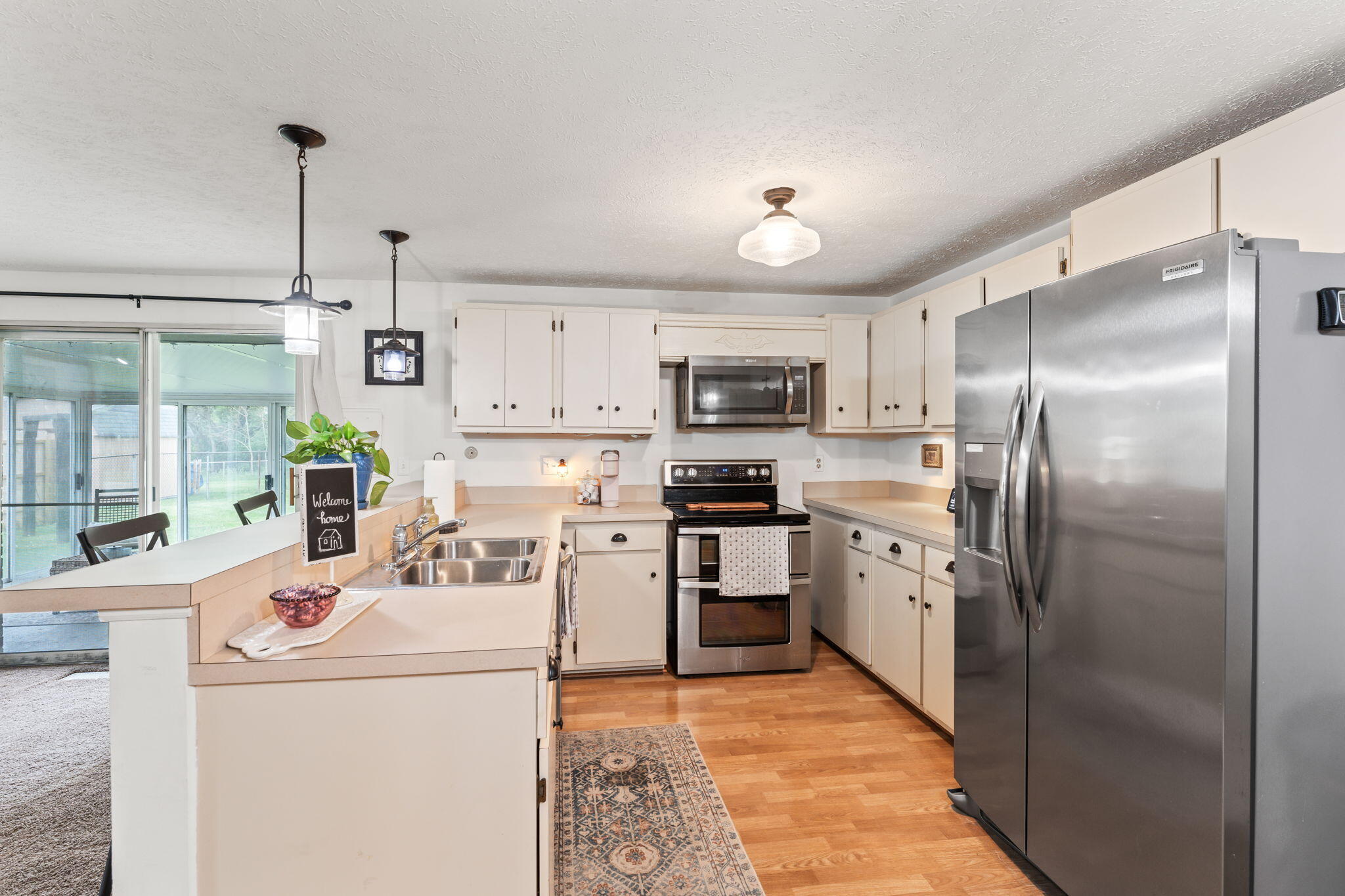 5454 Johannsen Drive, Dayton, Ohio 45424