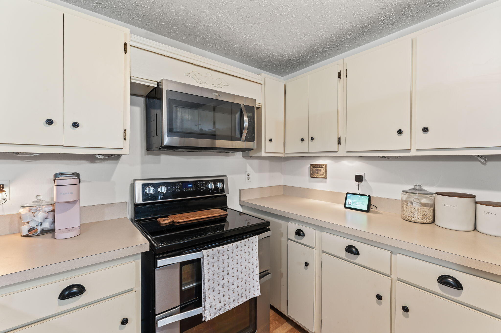 5454 Johannsen Drive, Dayton, Ohio 45424