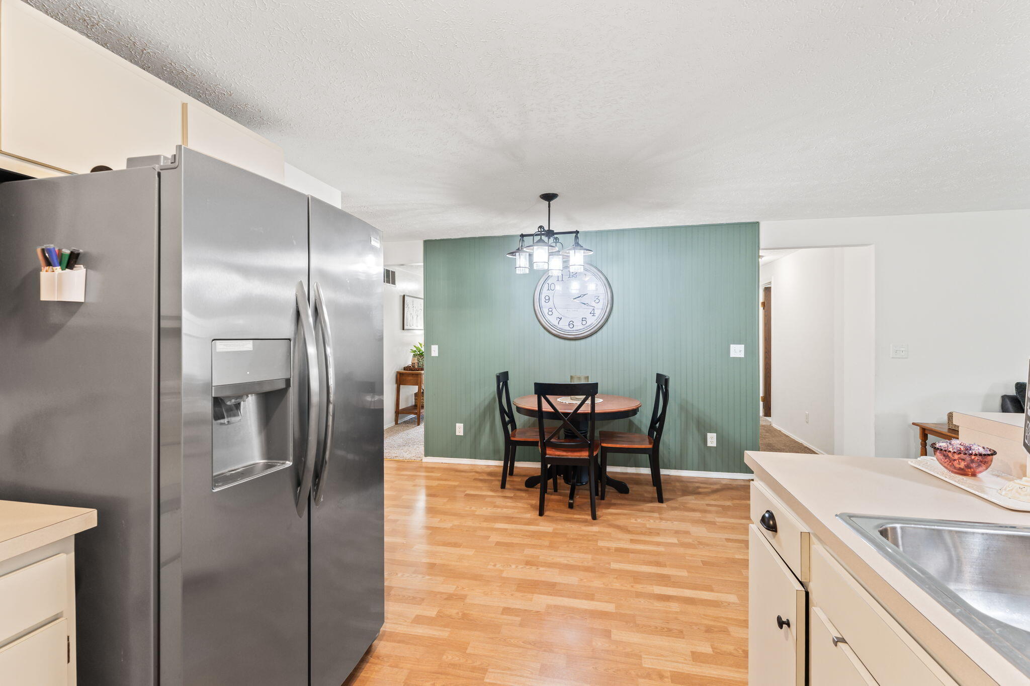 5454 Johannsen Drive, Dayton, Ohio 45424