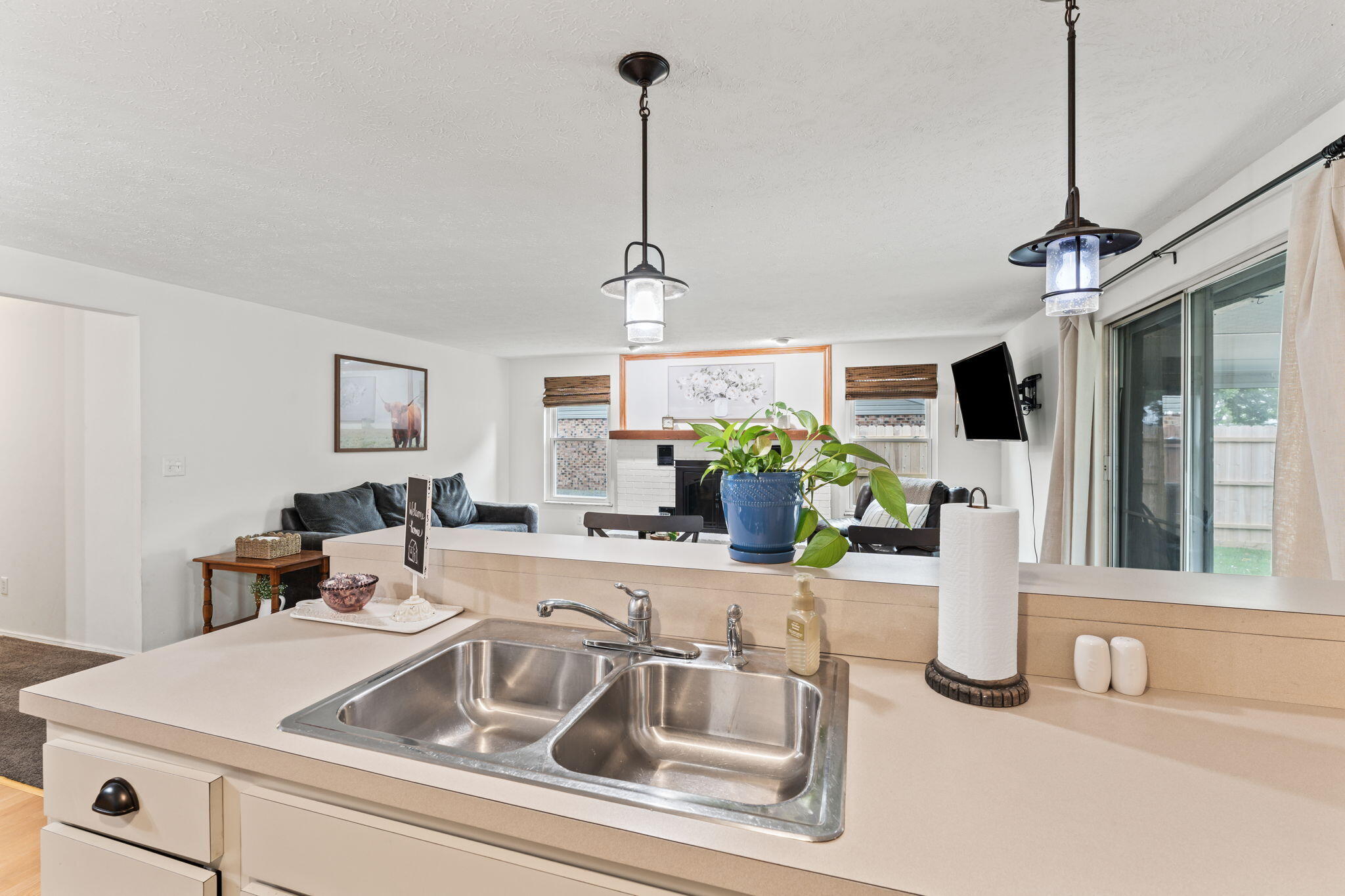 5454 Johannsen Drive, Dayton, Ohio 45424