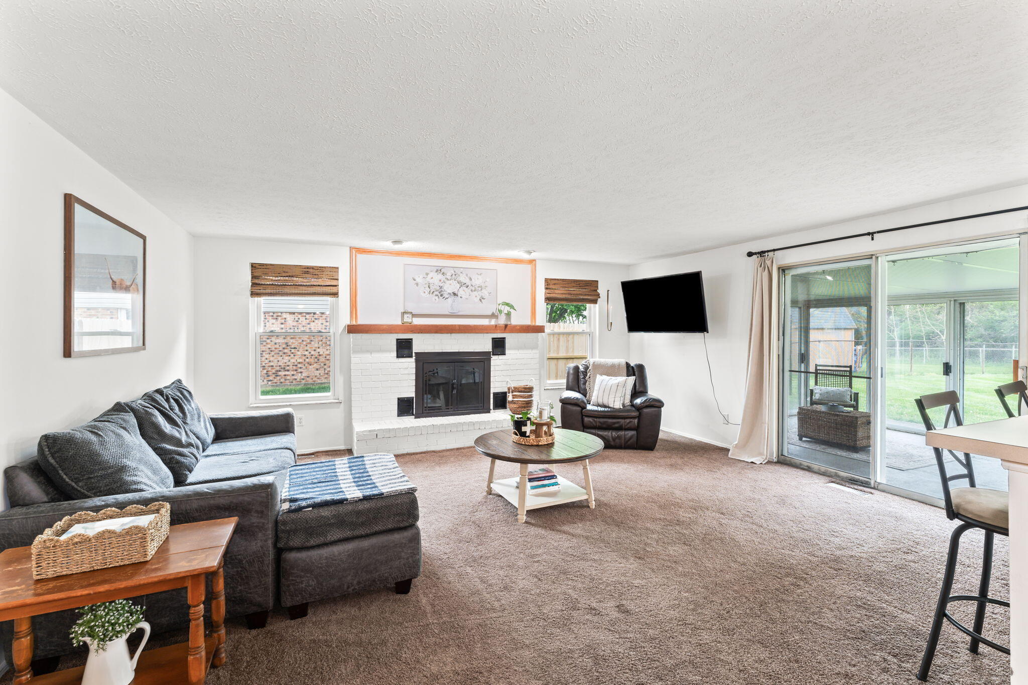 5454 Johannsen Drive, Dayton, Ohio 45424