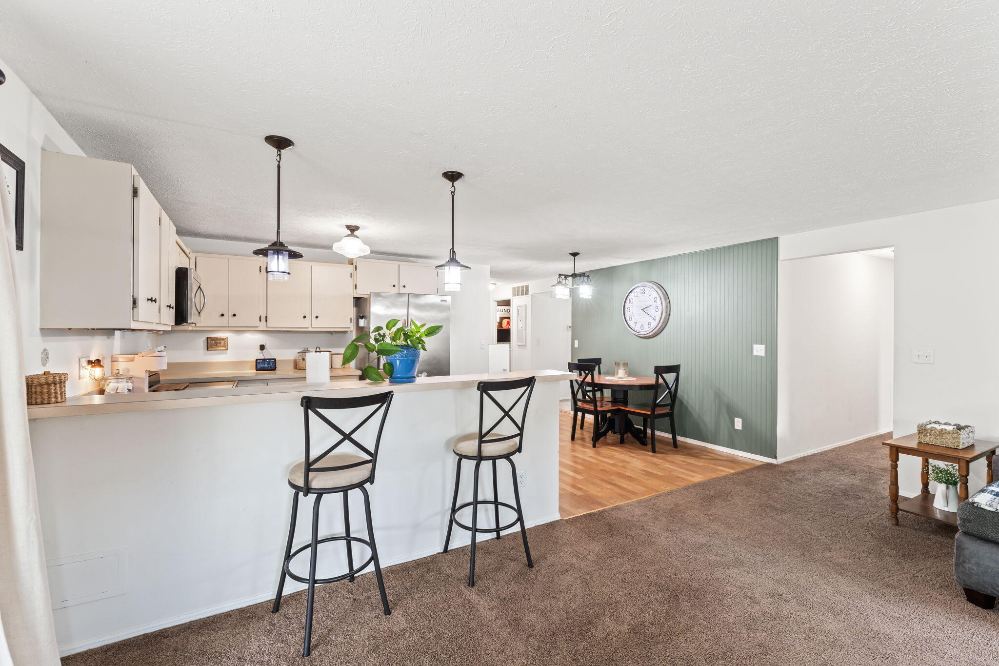 5454 Johannsen Drive, Dayton, Ohio 45424