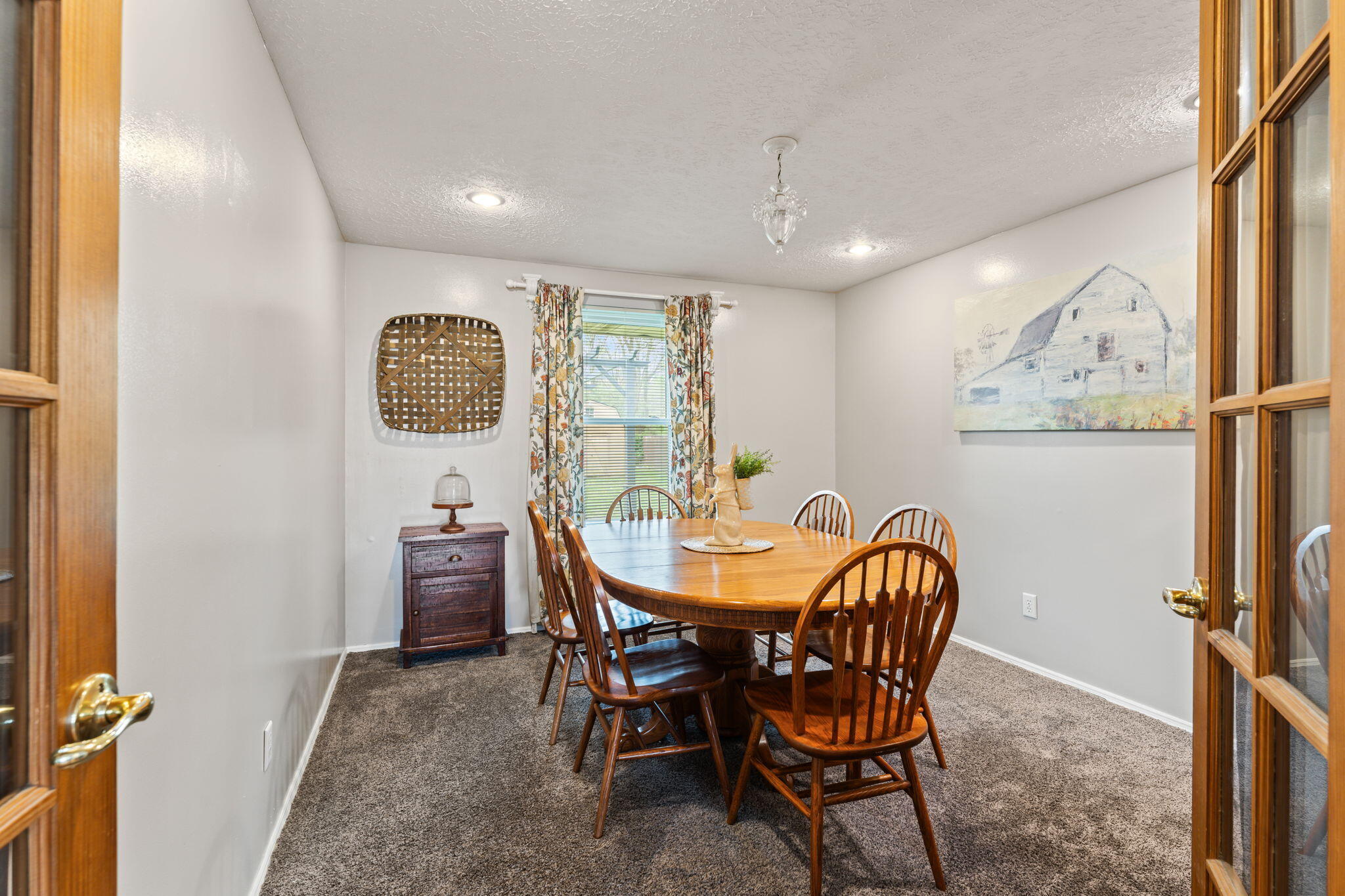 5454 Johannsen Drive, Dayton, Ohio 45424